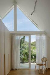 Bedok South Road (D16), Terrace #469545871